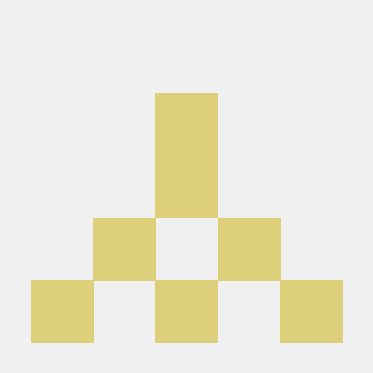 Asuka Network Github - Premium Dark Image Gallery - 8K