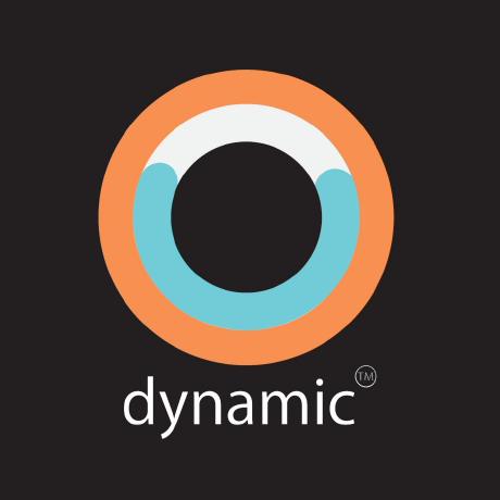 Github Dragontry6 Zelurium Core Biz Viska - Download Modern Ocean Picture | HD