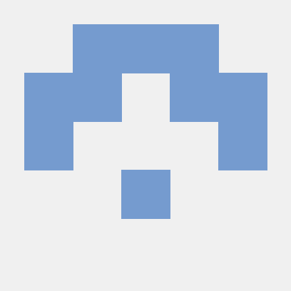 Github Tylenolwastaken Jaestd - Incredible Mobile Geometric Patterns | Free Download