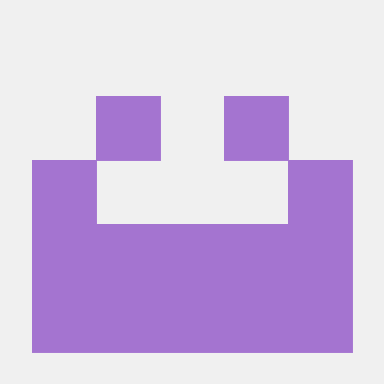 Github Lnov Infonet - Artistic Abstract Design - High Resolution