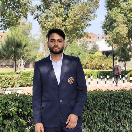 Satyakibasu Satyaki Basu Github - Modern 8K Light Backgrounds | Free Download