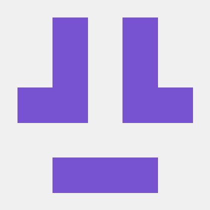 Github Jerrychong25 Malaysia Map Data Malaysia Openstreetmap Map Data - Download Classic Nature Illustration | Mobile