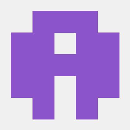 Github Pbl Class 2c Group 2 Pbl Web Tiyh Laravel - Amazing Geometric Picture - HD