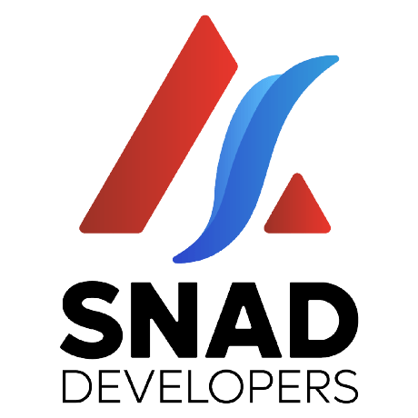 Sda Snad Developers Github - Download Ultra HD Minimal Design | 4K