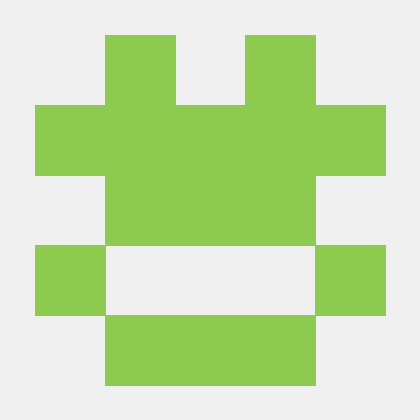 Casenward Casen Ward Github - Download Professional Sunset Wallpaper | Ultra HD