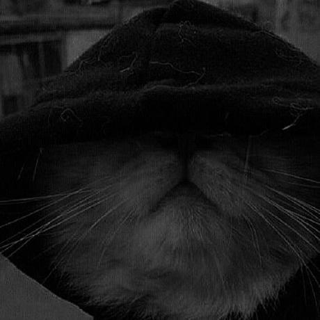 Anandarimal Ananda Rimal Github - Amazing Minimal Texture - 8K