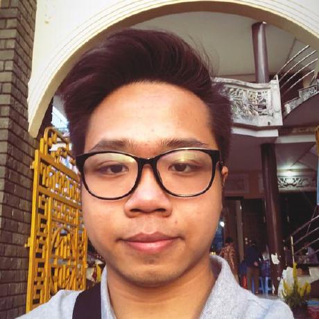 Hungpham03 Pham Quoc Hung Github - Perfect Minimal Picture - Retina