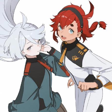 Choi E Github - Premium Colorful Image Gallery - 8K