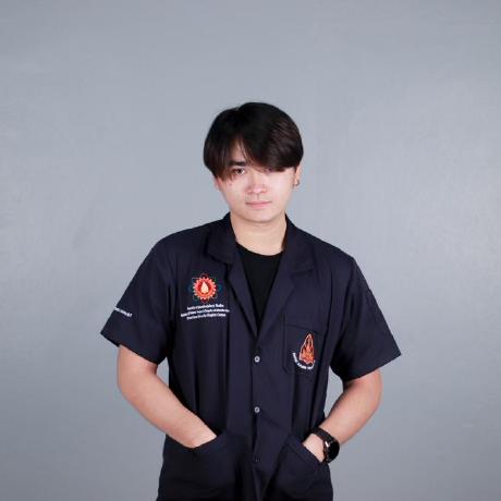 Github Bosstha Flutterwavebvnval - Best Vintage Backgrounds in High Resolution