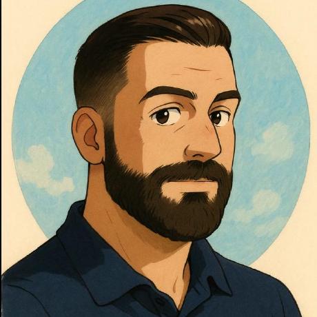 Github Profeblasi Tp1proysoft Blasi - Creative Vintage Art - Ultra HD