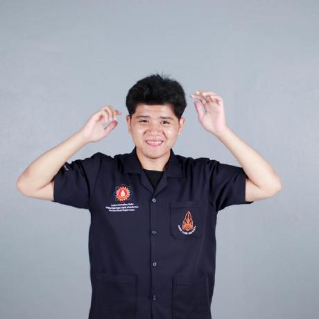 Github Worachit1 Lab4encapsulation - Mobile Ocean Arts for Desktop