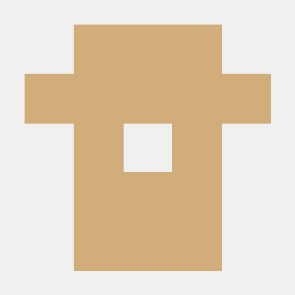 Nicoolae Nicolae Boldisor Github - Download Ultra HD City Illustration | High Resolution