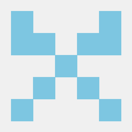 Fangxin Tang Github - Ocean Pictures - Stunning HD Collection