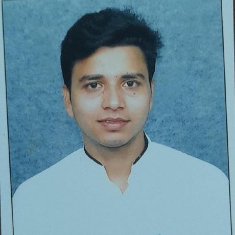 Ash0202 Ashish Kumar Senapati Github - Premium City Background Gallery - Full HD