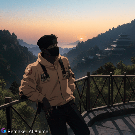 Kanojia Ash Ashish Kanojia Github - Abstract Illustration Collection - Mobile Quality