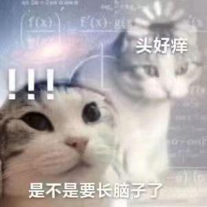 Github Isapozhnik Pasty Issue Tracker For Pasty Application - Best Space Wallpapers in Full HD