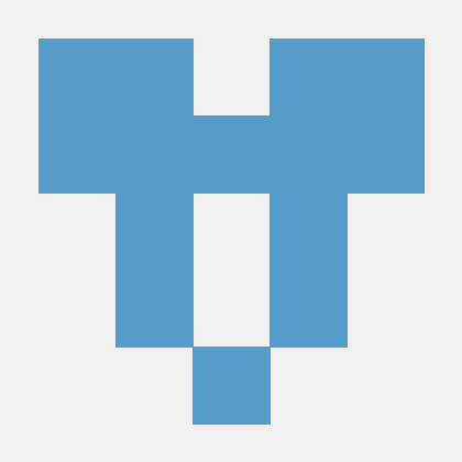 Bomin Github - Ultra HD Geometric Arts for Desktop