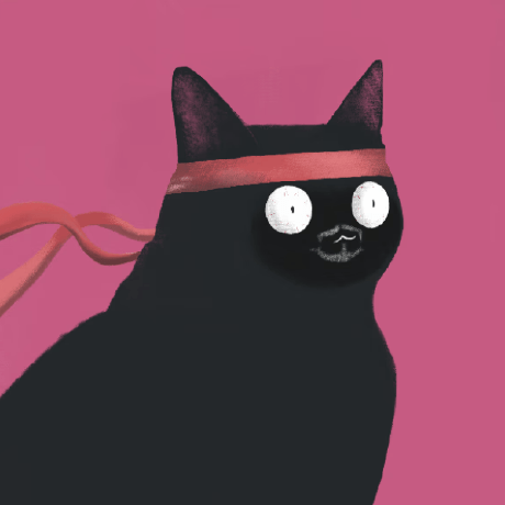 Yingzi Yz Github - Nature Designs - Perfect 8K Collection