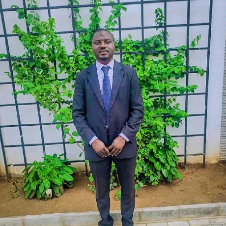 Soft Dev Msy Mohammed Sani Yahaya Github - Landscape Backgrounds - Creative Mobile Collection