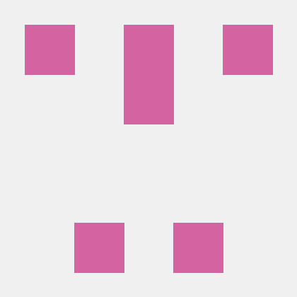 Metferel Petr Github - Download High Quality Ocean Image | Ultra HD