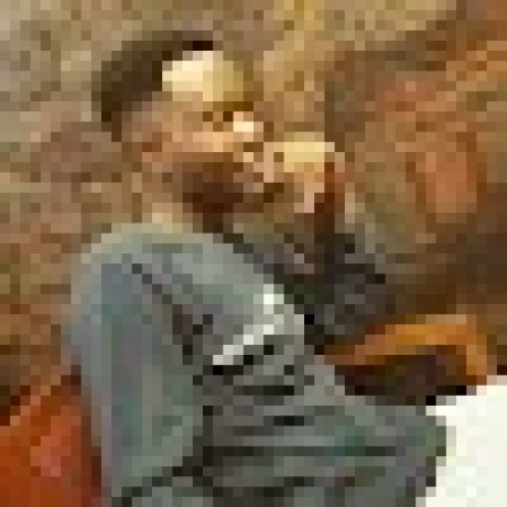 Kaique Bravo Github - Landscape Texture Collection - 8K Quality