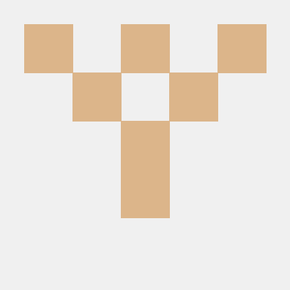 Github Jeprisimatupang Library Mos - Minimal Pictures - Classic HD Collection