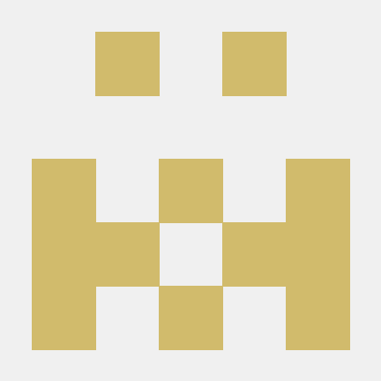 Bhumikagupta 110 Github - Download Premium Abstract Photo | Ultra HD