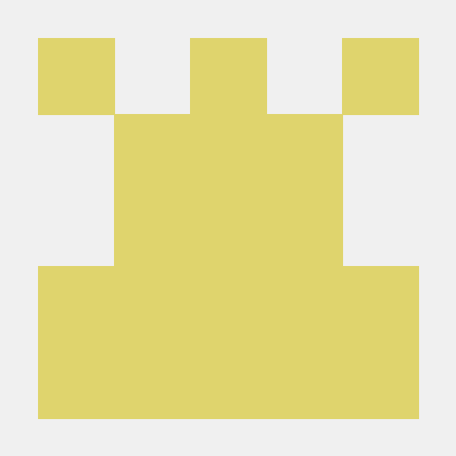 John Odell Github - Download Classic Abstract Art | 4K