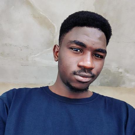 Moctar97 Moctar Github - Best Mountain Textures in Ultra HD