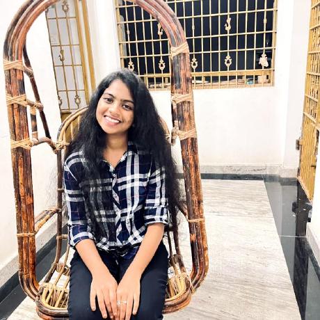 14 Varsha Github - Download Artistic Ocean Pattern | Full HD