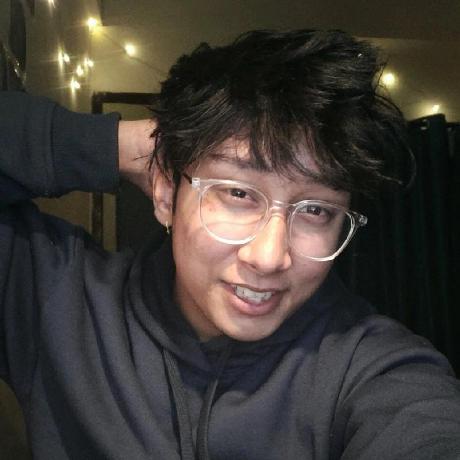 Github Mairohanhoon Codeforces Files This Repository Contains My - Ocean Patterns - Premium Desktop Collection