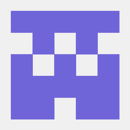 Chaseprairie Chase Prairie Github - Best Sunset Backgrounds in High Resolution