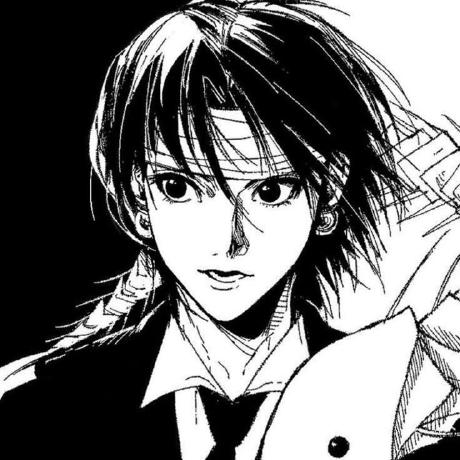 Ltlylfun Fang Zhijie Github