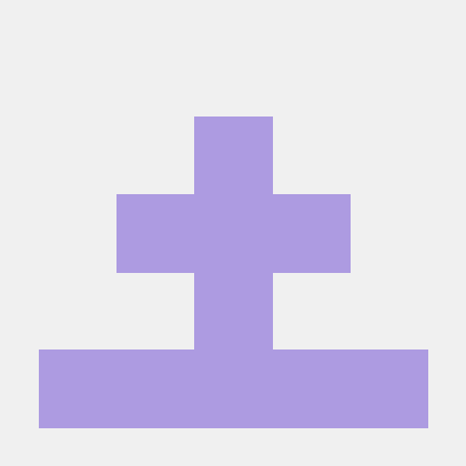 Github Kezzyngotho Wakulima - Gradient Photos - Creative Full HD Collection