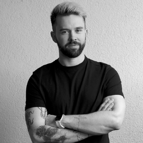 Aidannee Aidan Github