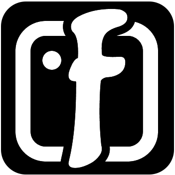 Flowstate Software Github - Space Image Collection - 4K Quality