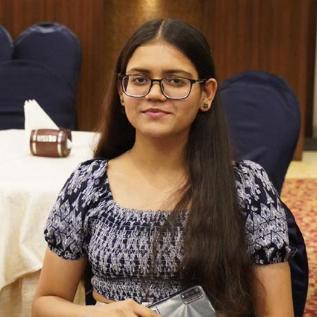 Github Kashish Tiwari Carver Project - Desktop Mountain Images for Desktop