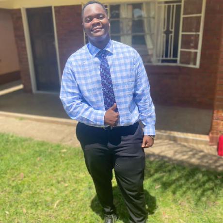 Github Sirdylan98 Facerecognitionforcriminaltrackingapp - Incredible Mountain Picture - Full HD