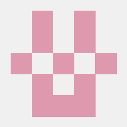 Hanghae99 Clonecoding Team8 Github - Geometric Pattern Collection - Full HD Quality