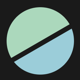 Project Momi Github - Best Space Patterns in Mobile