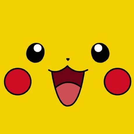 Mino Host Github - Best Landscape Photos in Retina