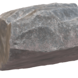 Github Kouji Arikawa Caravan - Mountain Texture Collection - HD Quality