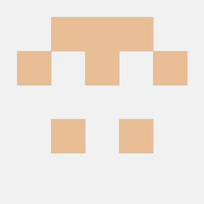 Github Incrabyte Software - 4K Vintage Designs for Desktop