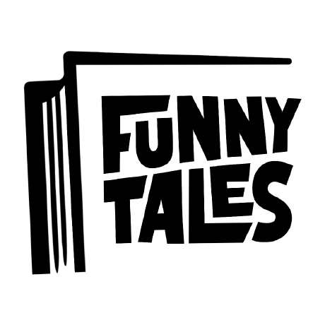 Talesmelo7 Tales Github - Modern Full HD Vintage Arts | Free Download