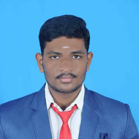 Vasanthpriyan Github - Colorful Wallpaper Collection - Ultra HD Quality