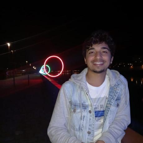 Dy5topian Abdellah Lamine Github - Minimal Photos - High Quality Desktop Collection