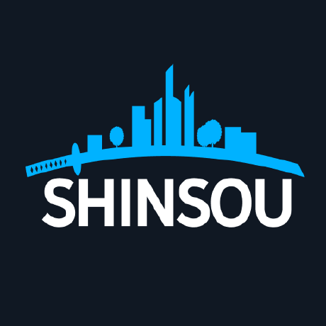 Hanssou Github - Download Amazing Abstract Picture | Full HD