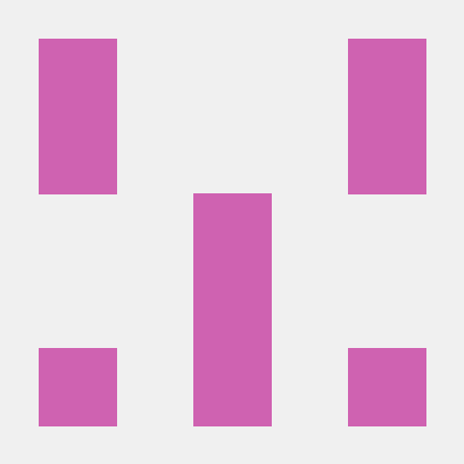 Cfd Openfoam Arm Simulationtech Teratec Cloudhpc Rescale - Premium Colorful Design Gallery - Desktop