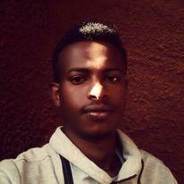 Melese999 Melese Getaw Github - Elegant 4K Geometric Designs | Free Download