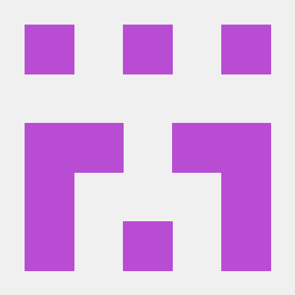 Behnamkhalili Behnam Khalili Github - Premium Gradient Illustration Gallery - Mobile